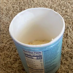 Meet your Posher, Krrish